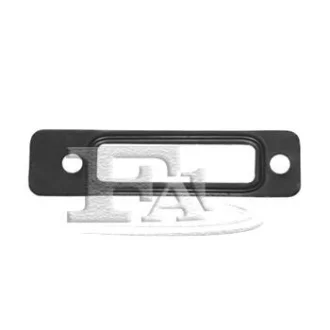 Прокладка FA1 Fischer Automotive One (FA1) 100990