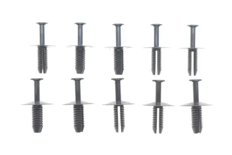 Заклепка розпірна (к-кт 10 шт) BMW FA1 Fischer Automotive One (FA1) 10-20006.10