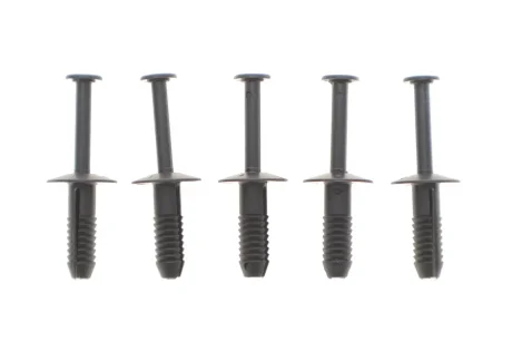 Заклепка розпірна (к-кт 5 шт.)) BMW 7 (E38)/X5 (E53) 94-06 FA1 Fischer Automotive One (FA1) 10-20009.5