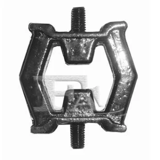 Кріплення глушника E39 EPDM FA1 Fischer Automotive One (FA1) 103711