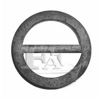 Гумка глушника BMW 3 (E30)/5 (E34)/7 (E32) -97 N20 FA1 Fischer Automotive One (FA1) 103-902