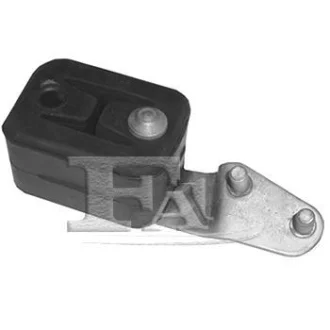 Кронштейн кріплення глушника BMW 5 (E39) 95-03 FA1 Fischer Automotive One (FA1) 103-916