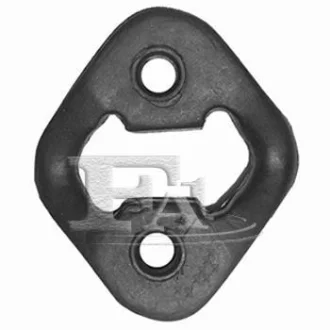 Гумка глушника BMW 3 (E36) 94-00 FA1 Fischer Automotive One (FA1) 103-918