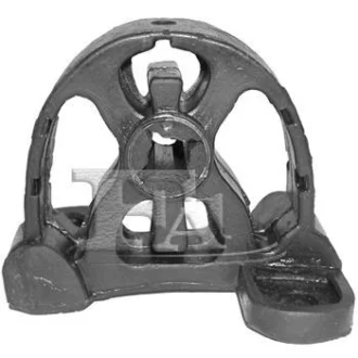 Кріплення гумометалеве FA1 Fischer Automotive One (FA1) 103925
