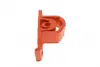 Кронштейн кріплення глушника Mini Cooper 01-08 FA1 Fischer Automotive One (FA1) 103-938 (фото 2)