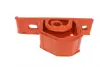 Кронштейн кріплення глушника Mini Cooper 01-08 FA1 Fischer Automotive One (FA1) 103-938 (фото 3)