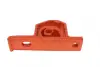 Кронштейн кріплення глушника Mini Cooper 01-08 FA1 Fischer Automotive One (FA1) 103-938 (фото 5)