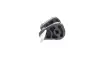 Кронштейн кріплення глушника BMW X3 (E83) 04-11 M47/M54/M57/N46/N47/N52 FA1 Fischer Automotive One (FA1) 103-940 (фото 3)