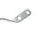 Кронштейн кріплення глушника BMW X3 (E83) 04-11 M47/M54/M57/N46/N47/N52 FA1 Fischer Automotive One (FA1) 103-940 (фото 4)