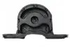 Гумка глушника BMW X5 (E70)/X6 (E71/E72) 07-14 FA1 Fischer Automotive One (FA1) 103-948 (фото 4)