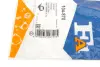Хомут глушника FA1 Fischer Automotive One (FA1) 104-870 (фото 6)