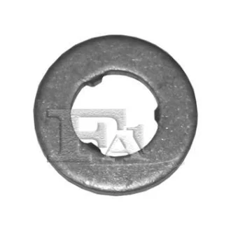 Термошайба Fischer Automotive One (FA1) 105.240.010