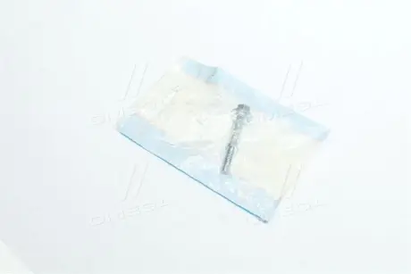Болт вихлопної системи M10/10x1.25x65мм (Fischer) Fischer Automotive One (FA1) 105-904