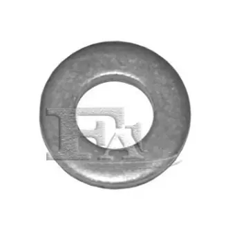 Термошайба Fischer Automotive One (FA1) 107.283.100