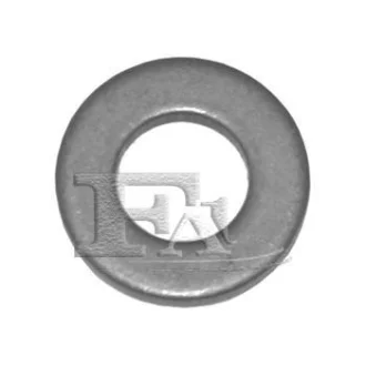 Термошайба Fischer Automotive One (FA1) 107.286.010