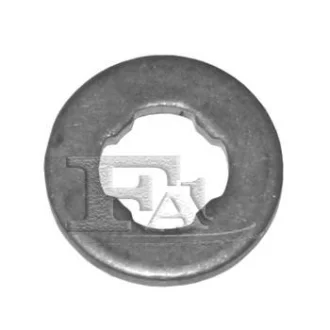 Термошайба Fischer Automotive One (FA1) 107.530.010