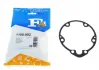 Прокладка компрессора кондиционера DCW17B/DCW17D/G30-2135/MG-607 FA1 Fischer Automotive One (FA1) 1100-902 (фото 1)