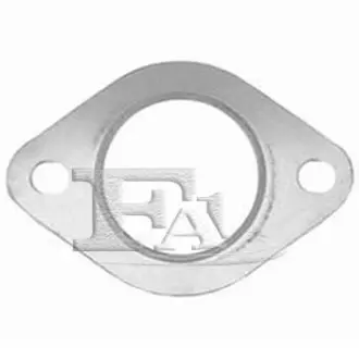 Прокладка FA1 Fischer Automotive One (FA1) 110908