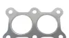 Прокладка труби вихлопної VW T4 2.5 90-03 FA1 Fischer Automotive One (FA1) 110-923 (фото 2)
