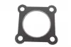 Прокладка труби вихлопної VW T4 2.0/2.5 90-03 FA1 Fischer Automotive One (FA1) 110-932 (фото 2)