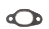 Прокладка колектора випускного VW LT/T4 2.5TDI FA1 Fischer Automotive One (FA1) 110-933 (фото 1)