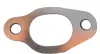 Прокладка колектора випускного VW LT/T4 2.5TDI FA1 Fischer Automotive One (FA1) 110-933 (фото 2)