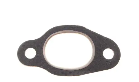 Прокладка колектора випускного VW LT/T4 2.5TDI FA1 Fischer Automotive One (FA1) 110-933