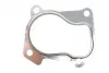 Прокладка глушника VW, AUDI, SKODA, SEAT (Fischer) Fischer Automotive One (FA1) 110-939 (фото 2)