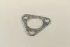 Прокладка труби вихлопної Fora Galaxy/VW Sharan 2.8 V6 95-10 FA1 Fischer Automotive One (FA1) 110-944 (фото 2)