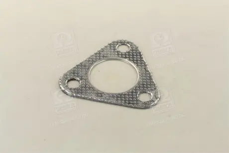 Прокладка труби вихлопної Fora Galaxy/VW Sharan 2.8 V6 95-10 FA1 Fischer Automotive One (FA1) 110-944