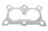 Прокладка труби вихлопної Audi A3/Golf IV 1.6 96-05 (штани) FA1 Fischer Automotive One (FA1) 110-961 (фото 2)