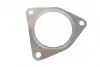 Прокладка труби вихлопної Audi Q7/VW Touareg 04- FA1 Fischer Automotive One (FA1) 110-973 (фото 2)