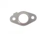Прокладка клапана EGR Skoda Octavia/VW Passat 1.6/2.0 FSI 04-10 FA1 Fischer Automotive One (FA1) 110-984 (фото 2)