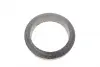 Прокладка труби вихлопної VW T5 1.9 TDI/2.0 TDI/2.5 TDI 06-15/ T6 2.0 TDI 15- (57.5x76x14) (кільце) FA1 Fischer Automotive One (FA1) 111-958 (фото 2)