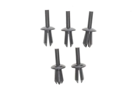 Кліпса кріплення (к-кт 5 шт) Audi/BMW/MB/VW FA1 Fischer Automotive One (FA1) 11-20002.5