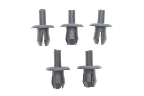 Кліпса кріплення обшивки (к-кт 5 шт) Audi/Skoda/VW FA1 Fischer Automotive One (FA1) 11-20009.5