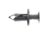 Кліпса кріплення обшивки (к-кт 5 шт) VW Golf V-VIII/Passat B6-B8 06-12 FA1 Fischer Automotive One (FA1) 11-20020.5 (фото 4)