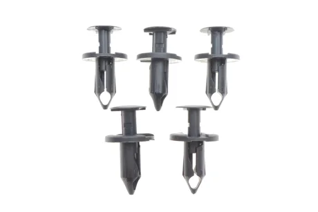Кліпса кріплення обшивки (к-кт 5 шт) VW Golf V-VIII/Passat B6-B8 06-12 FA1 Fischer Automotive One (FA1) 11-20020.5