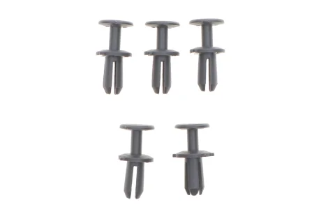Кліпса кріплення обшивки (к-кт 5 шт) Audi/Skoda/VW FA1 Fischer Automotive One (FA1) 11-20023.5