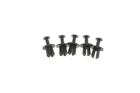 Заклепка FA1 Fischer Automotive One (FA1) 11-20026.5