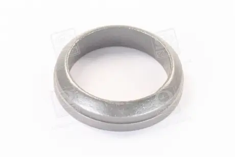 Кільце ущільнювальне VW (Fischer) Fischer Automotive One (FA1) 112-955