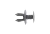 Кліпса кріплення обшивки (к-кт 5 шт) VW Golf VI/VPassat B5/B6/B7/T4/T5/T6 97- FA1 Fischer Automotive One (FA1) 11-30008.5 (фото 4)