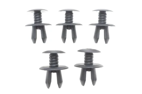 Кліпса кріплення обшивки (к-кт 5 шт) VW Golf VI/VPassat B5/B6/B7/T4/T5/T6 97- FA1 Fischer Automotive One (FA1) 11-30008.5