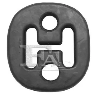 Гумка глушника VW Caddy III/Golf V/Passat 03-15 FA1 Fischer Automotive One (FA1) 113-746