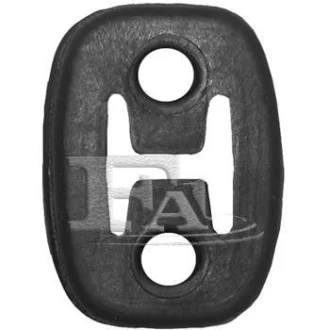 Гумка глушника VW Crafter 2.0 TDI 16- FA1 Fischer Automotive One (FA1) 113-775