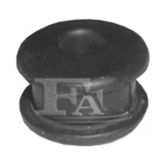 Буфер, глушник FA1 Fischer Automotive One (FA1) 113909