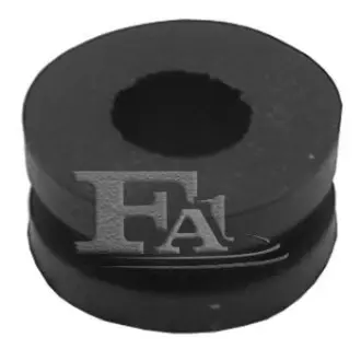 Гумівка глушника FA1 Fischer Automotive One (FA1) 113-931