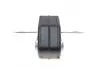 Кронштейн кріплення глушника FA1 Fischer Automotive One (FA1) 113-935 (фото 4)