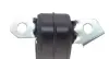 Кронштейн кріплення глушника FA1 Fischer Automotive One (FA1) 113-976 (фото 3)