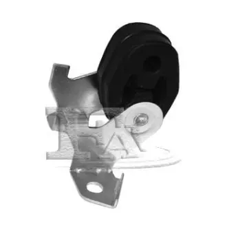 Кріплення гумометалеве FA1 Fischer Automotive One (FA1) 113978